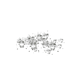 veg_procfpatch (ID 873) - GTA SA Nature