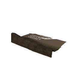lodEedge01 (ID 8730) - GTA SA LOD Object