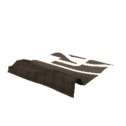 lodEcoast02 (ID 8731) - GTA SA LOD Object