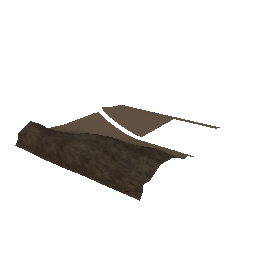 lodEcoast03 (ID 8732) - GTA SA LOD Object