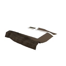 lodEcoast04 (ID 8733) - GTA SA LOD Object