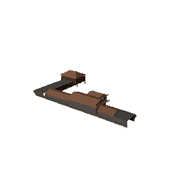 lodatwnmll01_lvs (ID 8734) - GTA SA LOD Object