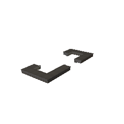 lodidnce01_lvs (ID 8736) - GTA SA LOD Object