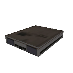 lodEwrehse02 (ID 8737) - GTA SA LOD Object