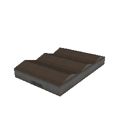 lodEwrehse01 (ID 8738) - GTA SA LOD Object