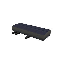 lodEhseing06 (ID 8739) - GTA SA LOD Object
