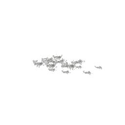 veg_procgrasspatch (ID 874) - GTA SA Nature