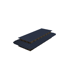 lodtrainstation3 (ID 8740) - GTA SA LOD Object