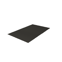 lodrygrnd01_lvs (ID 8742) - GTA SA LOD Object