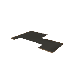 lodstngrnd01_lvs (ID 8743) - GTA SA LOD Object