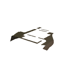 lodEcoast07 (ID 8744) - GTA SA LOD Object