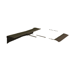 lodEcoast08 (ID 8745) - GTA SA LOD Object