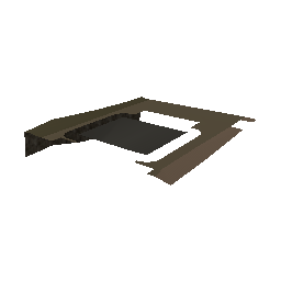 lodEedge27 (ID 8746) - GTA SA LOD Object