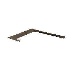 lodEedge25 (ID 8747) - GTA SA LOD Object