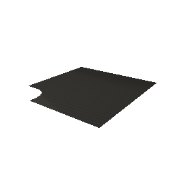 lodEland16_lvs (ID 8748) - GTA SA LOD Object