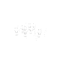 veg_procfpatch01 (ID 875) - GTA SA Nature