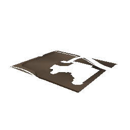 lodEedge18 (ID 8750) - GTA SA LOD Object