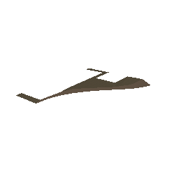 lodEland23_lvs (ID 8751) - GTA SA LOD Object