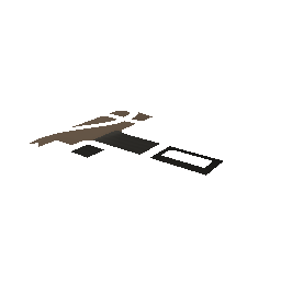 lodEland09_lvs (ID 8752) - GTA SA LOD Object
