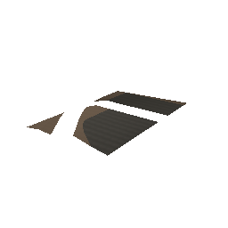 lodEland11_lvs (ID 8753) - GTA SA LOD Object