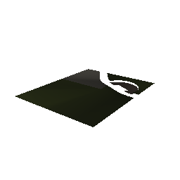 lodEland01_lvs (ID 8754) - GTA SA LOD Object