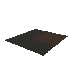lodEland25_lvs (ID 8755) - GTA SA LOD Object