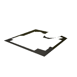 lodEland03_lvs (ID 8756) - GTA SA LOD Object