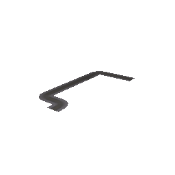 lodasEroad058 (ID 8758) - GTA SA LOD Object