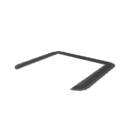 lodasEroad113 (ID 8759) - GTA SA LOD Object
