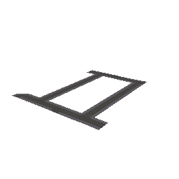 lodasEroad112 (ID 8760) - GTA SA LOD Object