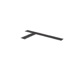 lodasEroad123 (ID 8763) - GTA SA LOD Object