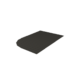 lodEland21_lvs (ID 8764) - GTA SA LOD Object