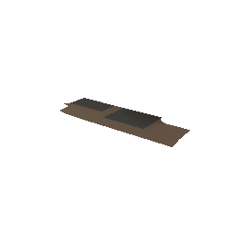 lodEland07_lvs (ID 8765) - GTA SA LOD Object