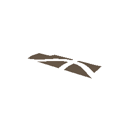 lodEland04_lvs (ID 8766) - GTA SA LOD Object