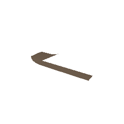 lodEland02_lvs (ID 8767) - GTA SA LOD Object