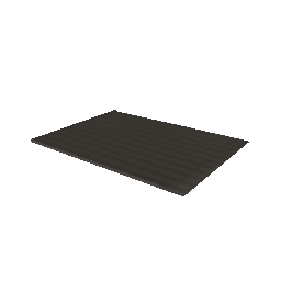 lodEland26_lvs (ID 8769) - GTA SA LOD Object