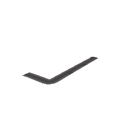 lodasEroad003 (ID 8770) - GTA SA LOD Object