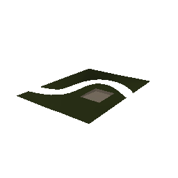 lodEland19_lvs (ID 8771) - GTA SA LOD Object