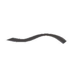 lodasEroad134 (ID 8772) - GTA SA LOD Object
