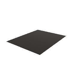 lodrtcrprk05_lvS (ID 8773) - GTA SA LOD Object