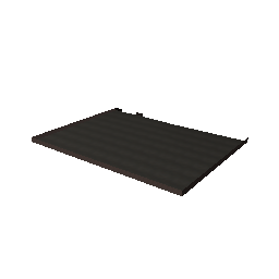 lodEland18_lvs (ID 8775) - GTA SA LOD Object