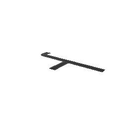 lodasEroad110 (ID 8776) - GTA SA LOD Object