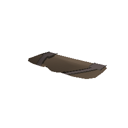 lodorland01_lvS (ID 8778) - GTA SA LOD Object