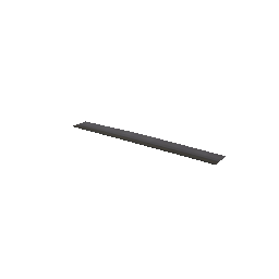 lodasEroad037 (ID 8779) - GTA SA LOD Object