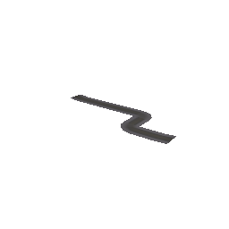 lodasEroad131 (ID 8780) - GTA SA LOD Object