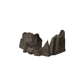 lodateland02_lvS (ID 8782) - GTA SA LOD Object