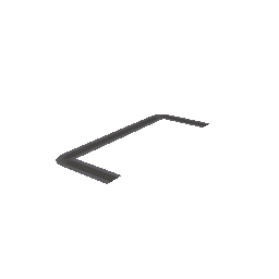 lodasEroad127 (ID 8784) - GTA SA LOD Object