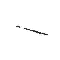 lodrailroad06 (ID 8787) - GTA SA LOD Object