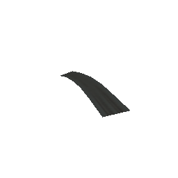 lodrailroad13 (ID 8788) - GTA SA LOD Object