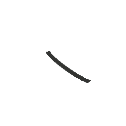 lodrailroad11 (ID 8789) - GTA SA LOD Object